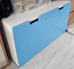 Ikea Stuva opbergmeubel, Ophalen, 50 tot 100 cm, Zo goed als nieuw, Minder dan 100 cm