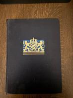 Volk van Nederland, Ophalen of Verzenden, 20e eeuw of later, Gelezen