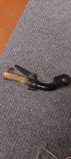 Trekhaak - 2e hands, Ophalen of Verzenden, Gebruikt, Minder dan 150 ampère, Overige typen