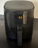 PHILIPS HD9252/90 Airfryer Essential, Ophalen of Verzenden, Gebruikt, Airfryer