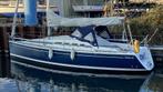 Dehler 33 Cruiser (bj 1999), Gebruikt, Polyester, Diesel, 9 tot 12 meter