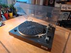 Akai AP-100 platenspeler // automatic, Audio, Tv en Foto, Platenspelers, Ophalen, Gebruikt, Akai