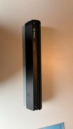 Bosch Powertube 625 Vertical, Fietsen en Brommers, Fietsaccessoires | Fietsaccu's, Ophalen of Verzenden, Nieuw