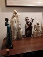 Beeldjes., Ophalen of Verzenden