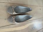 Mt 39 Maripe leer leren ballerina’s instappers schoenen, Instappers, Nieuw, Ophalen of Verzenden, Maripe