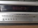 Pioneer VSX D514 Dolby tuner versterker, Ophalen of Verzenden, Zo goed als nieuw
