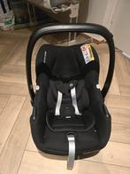 Maxi-Cosi autostoel - nette staat!, Autogordel, Zo goed als nieuw, 0 t/m 13 kg, Maxi-Cosi