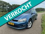 Volkswagen Golf 1.4 TSI ACT Highline DSG AUTOMAAT 187198 km, 65 €/maand, Gebruikt, Euro 6, 4 cilinders