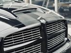 Dodge DODGE RAM 1500 | 5.7i V8 | Automaat | LPG | Motor defe, Auto's, Automaat, Gebruikt, 5654 cc, Zwart