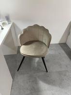 Stoel, Huis en Inrichting, Stoelen, Ophalen of Verzenden, Zo goed als nieuw, Overige kleuren, Drie