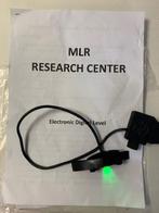 Balistae Digi led level geweer, Ophalen of Verzenden, Nieuw