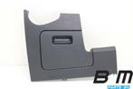 Dashboard afdekking links onder VW Touran 5T, Auto-onderdelen, Dashboard en Schakelaars, Gebruikt