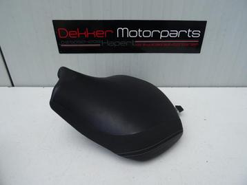 Voorste Zadel / Zit / Seat Kawasaki Ninja SX H2 / SE 2018 > beschikbaar voor biedingen