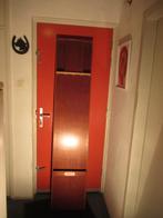 Homas wedstrijdsjoelbak S40, Ophalen, Zo goed als nieuw