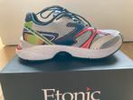 Etonic Kendari maat 40- zo goed als nieuw, Ophalen, Zo goed als nieuw, Sneakers of Gympen