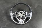 Stuur leder Renault Clio (2012-2020), Auto-onderdelen, Gebruikt, Ophalen of Verzenden