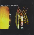 TACOMA RADAR - Pilothouse, 7 inch, Single, Ophalen of Verzenden, Zo goed als nieuw