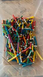 Magneetspeelgoed, Ophalen, Zo goed als nieuw