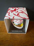 Max Verstappen Schubert Helm 1:4 GP Japan 2025, Verzamelen, Automerken, Motoren en Formule 1, Ophalen of Verzenden, Nieuw, Formule 1