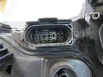 Koplamp Volkswagen VW Golf 8 VIII GTI Full LED IQ Light 5H19, Ophalen of Verzenden, 6 maanden garantie, Gebruikt