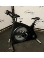 Body bike supreme | hometrainer | spinning fiets | cardio, Sport en Fitness, Fitnessmaterialen, Ophalen of Verzenden, Gebruikt