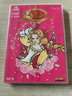 Prinses Sissi deel 6, Ophalen of Verzenden