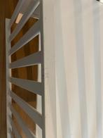 Bopita Box met Huisje, Ophalen, Gebruikt, Vierkant, Boxkleed