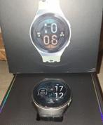 Huawei Smartwatch GT 2e - Sportieve Smartwatch, Sieraden, Tassen en Uiterlijk, Smartwatches, Gebruikt, GPS, Zwart, Ophalen of Verzenden