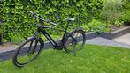e- bike corratec  mountainbike model, Versnellingen, Zo goed als nieuw, 53 tot 57 cm, Ophalen