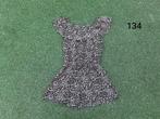 Jumpsuit 134, Ophalen of Verzenden, Gebruikt, Meisje