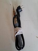 Soldeerbout - Gebruikt, Ophalen of Verzenden