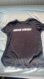 Billie Eilish shirt, Nieuw, Billie Eilish, Maat 36 (S), Zwart