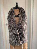 Bodywarmer van Expresso maat 40, Ophalen of Verzenden, Zo goed als nieuw, Maat 38/40 (M)