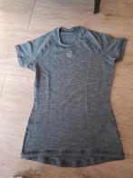 Kalas ondershirt zgan maat xs
