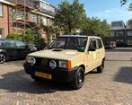 Unieke Fiat Panda Rally 0.9 2000 oer-panda classic, Voorwielaandrijving, 15 km/l, 899 cc, 17 €/maand