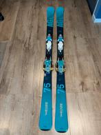 Ski piste 150, Ophalen, Nieuw, Ski's, Rossignol