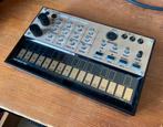 Volca Keys + korg adapter, Muziek en Instrumenten, Ophalen of Verzenden, Gebruikt, Overige aantallen, Korg