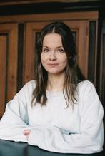 Zangles in Oude Westen Rotterdam (privé & groep), Privéles, Zangles