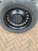 Thuiskomer Mercedes - Perfecte Reserve!, Ophalen, Gebruikt, 16 inch, Banden en Velgen