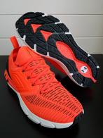 Under Armor Phantom 2 IntelliKnit, Overige kleuren, Sportschoenen, Under Armour, Nieuw