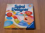 Spiral designer, Ophalen of Verzenden, Zo goed als nieuw, Knutselen