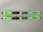 Atomic Redster X2 Ski's - 130cm, Ophalen, 100 tot 140 cm, Zo goed als nieuw, Carve