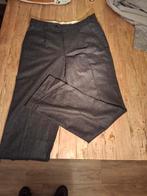Vroom & Dreesman Pantalon Maat L - Zo Goed Als Nieuw, Vroom & Dreesman, Maat 52/54 (L), Ophalen of Verzenden, Zo goed als nieuw