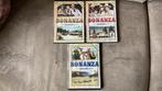 DVD serie Bonanza tv serie uit de jaren 70, Alle leeftijden, Ophalen of Verzenden, Zo goed als nieuw