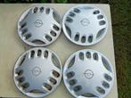 orginele wieldoppen opel astra 13 inch, Auto diversen, Wieldoppen, Ophalen, Gebruikt