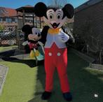 Mickey mouse mascotte te koop ‼️, Hobby en Vrije tijd, Feestartikelen | Verhuur, Ophalen of Verzenden