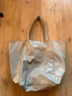 Selena Gomez x adidas neo tas, Ophalen of Verzenden, Gebruikt, Gebruiksvoorwerp