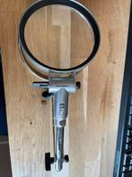 Loep vergrootglas Leuchtturm, Ophalen of Verzenden, Vergrootglas of Loep