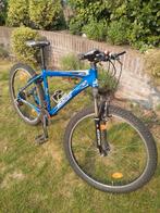 Scott aspect 950, Fietsen en Brommers, Gebruikt, Hardtail, Ophalen, Overige merken