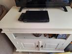 televisie kast, Ophalen, Gebruikt, 50 tot 100 cm, Landelijk